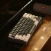Беспроводная механическая клавиатура. Azio Cascade 75% m_15